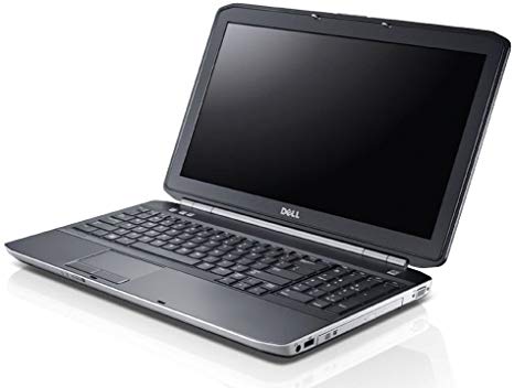 laptop cũ xác tay e5220